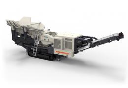 Nordtrack J127