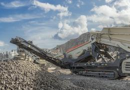 Metso Outotec