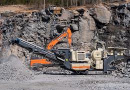 Metso Outotec