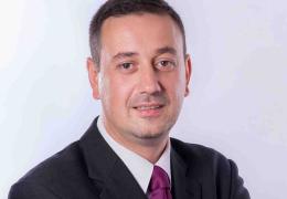 Miljan Gutovic