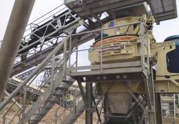 Metso Outotec