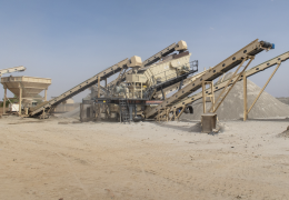 Metso Outotec