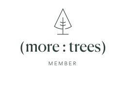 MoreTrees