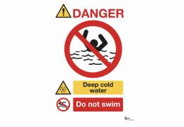 MPA water safety