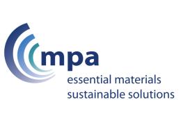 MPA logo