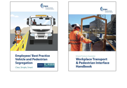 MPA resources