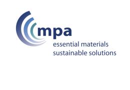 MPA logo