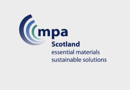 MPA Scotland