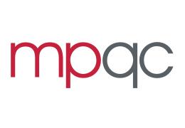 MPQC