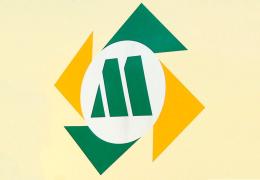 Midland Quarry Products