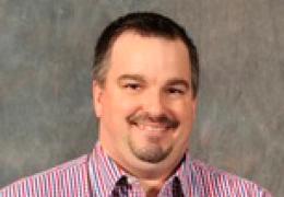 Matthew Bunner
