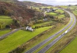 Highways England