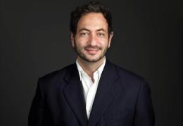 Nicola D'Arpino
