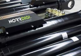 NorrDigi