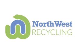 North West Recycling
