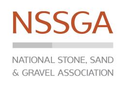 NSSGA appoints new chairman