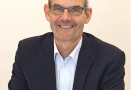 Carl Robertus