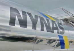 Nynas
