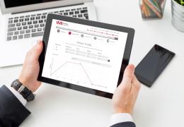 Online configurator