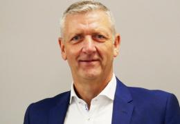 Paul Sysmans