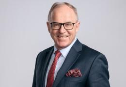 Pekka Vauramo