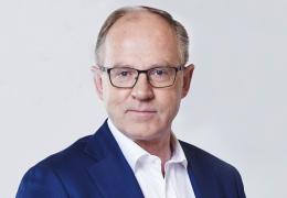 Pekka Vauramo