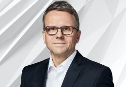 Peter Terwiesch