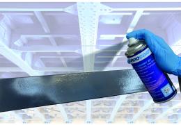 Plasmet ZF