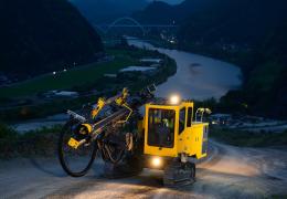 PowerROC T25