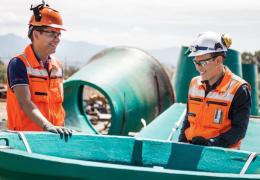 Metso Outotec