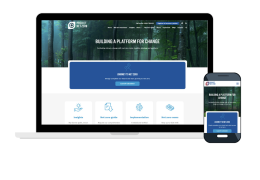 Project Net Zero