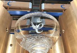 Queen's Award