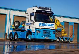 Renault Trucks