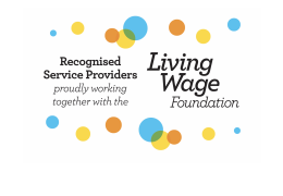 Real Living Wage