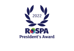 RoSPA