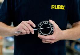 Rubix UK