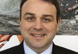 Eugene Lyons