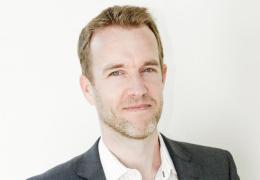 Peter Unelind