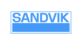 Sandvik
