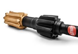 Sandvik Guide Adapter