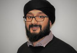 Satnir Jandu