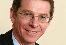 Roger Evans