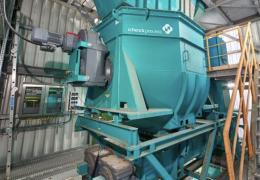 MultiFlex feeding solution