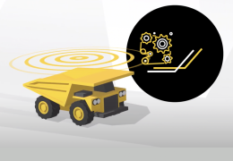Finning diagnostics