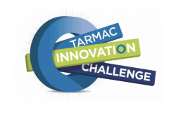 Tarmac Innovation Challenge