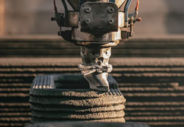 TectorPrint