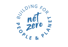 Net Zero