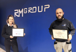 RMGroup