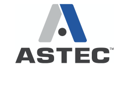 Astec