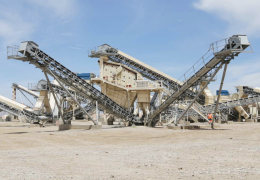 Metso Outotec